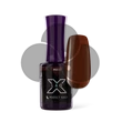 PN - LacGel LAQ X - Coffee Love Gél Lakk Szett **