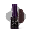 PN - LacGel LAQ X - Coffee Love Gél Lakk Szett **