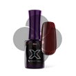 PN - LacGel LAQ X - Coffee Love Gél Lakk Szett **
