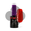 PN - LacGel LaQ X Gél Lakk 8ml - Red Lipstick X007 - The Red Classics