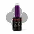 PN - LacGel LaQ X Gél Lakk 8ml - Cherry Red X009 - The Red Classics