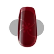PN - LacGel LaQ X Gél Lakk 8ml - Red Grape X010 - The Red Classics