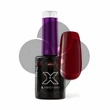 PN - LacGel LaQ X Gél Lakk 8ml - Red Grape X010 - The Red Classics