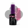 PN - LacGel LaQ X Gél Lakk 8ml - Marshmallow X016 - Oh, Baby!