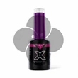 PN - LacGel LaQ X Gél Lakk 8ml - Macaron X018 - Oh, Baby!