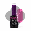 PN - LacGel LaQ X Gél Lakk 8ml - Macaron X018 - Oh, Baby!