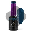 LacGel LaQ X Gél Lakk 8ml - Pablue Picasso X061 - ART