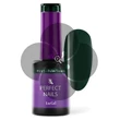 LacGel #213 Gél Lakk 8ml - Palm Treats - Tropical Chaos