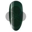 PN - LacGel #213 Gél Lakk 8ml - Palm Treats - Tropical Chaos **