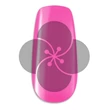 PN - LacGel #219 Gél Lakk 8ml - Pink Me Up - Future Sporty **