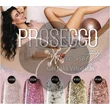 LacGel Effect Prosecco Gél Lakk Válogatás