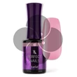 PN - LacGel #212 Gél Lakk 8ml - Raspberry - Creamy **