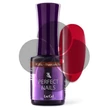 LacGel #194 Gél Lakk 8ml - Russian Red - Lipstick