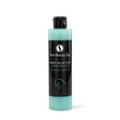 Hűsítő Lóbalzsam - Mentol és Aloe Vera - 250ml