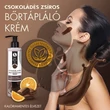 SB Csokoládés Zsíros Tápláló Krém - 250ml