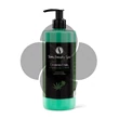 SB - Kannabisz és Árnika Krémzselé - 500ml