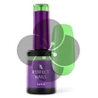 LacGel #222 Gél Lakk 8ml - The Rulemaker - Future Sporty