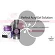 PN - AcrylGel Slip Solution 100ml **