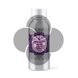 PN - AcrylGel Solution 100 ml