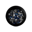 PN - Strassz - Aqua Coctail Drops - Marine Collection