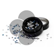 PN - Strassz - Aqua Coctail Drops - Marine Collection