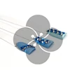 PN - Strassz - Aqua Coctail Drops - Marine Collection