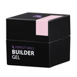 PN - Basic Babe Gel - Építőzselé - 50g