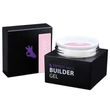 PN - Basic Babe Gel - Építőzselé - 50g