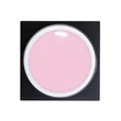 PN - Basic Babe Gel - Építőzselé - 50g