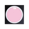PN - Basic Rose Gel - Építőzselé - 50g