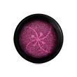 PN - Magenta Chrome powder