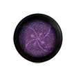 PN - Purple Chrome powder
