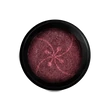 PN - Chrome powder - Rose Gold krómpor