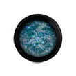 PN - Color Magic Flakes - Blue