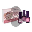 PN - Cover Pink Shades - Fiber Gel Vitamin Pink Kollekció