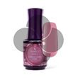 PN - Cover Pink Shades - Fiber Gel Vitamin Pink Kollekció