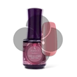 PN - Cover Pink Shades - Fiber Gel Vitamin Pink Kollekció