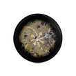 PN - Diamond Flitters - arany