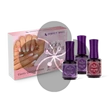 PN - KÉSZLET - LacGel Babyboomer Collection