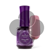 PN - Elastic Baby Boomer - Base Gel Collection **