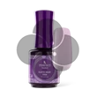 PN - Elastic Baby Boomer - Base Gel Collection **