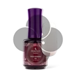 PN - Elastic Baby Boomer - Base Gel Collection **