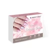 PN - Elastic French Cover - Base Gel Collection