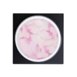 PN - Flower Gel - Pink - 5g