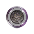 PN - Liquid Stone Gel-Ezüst
