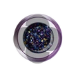 PN - Zselé - Folyékonykő Zselé - Opál - 5gr