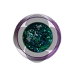 PN - Zselé - Folyékonykő Zselé - Smaragd - 5gr