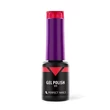 PN - Gél Lakk - 171  Strawberry - 4ml