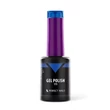 PN - Gél Lakk - 173 Sailor - 8ml