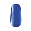 PN - Gél Lakk - 173 Sailor - 8ml